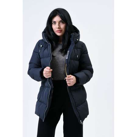 Пальто Maritta
