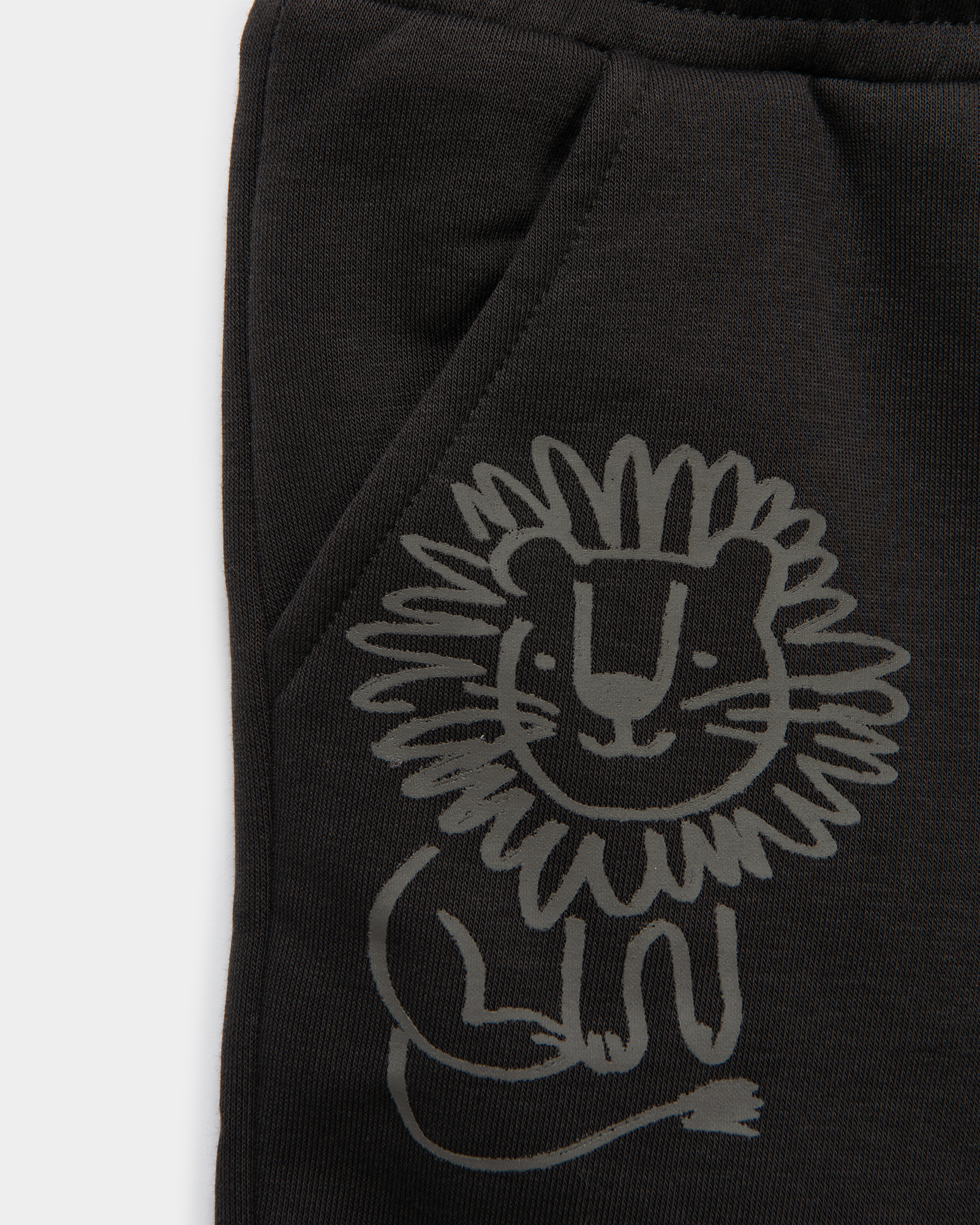 Брюки Baby Gо Trend W24BT-1BJ08ib-99 - фото 5