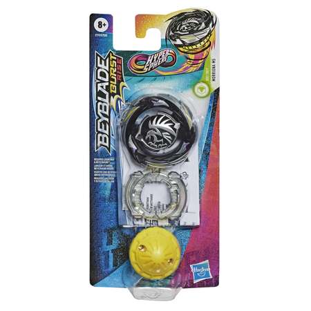 Фигурка BeyBlade