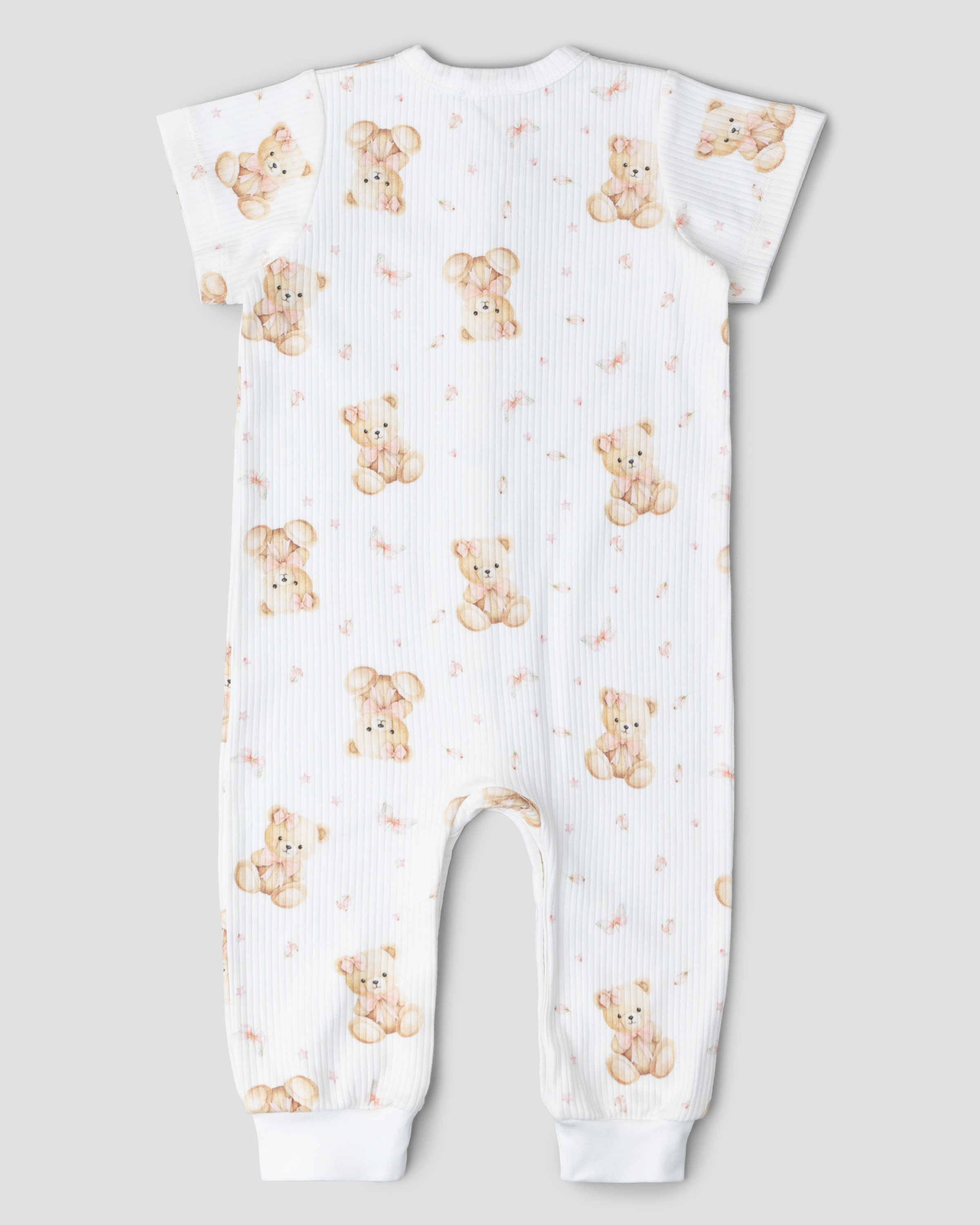 BabyGo S26BG4-2095-1ig-00 - фото 2