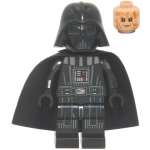 Фигурка LEGO Star Wars Darth