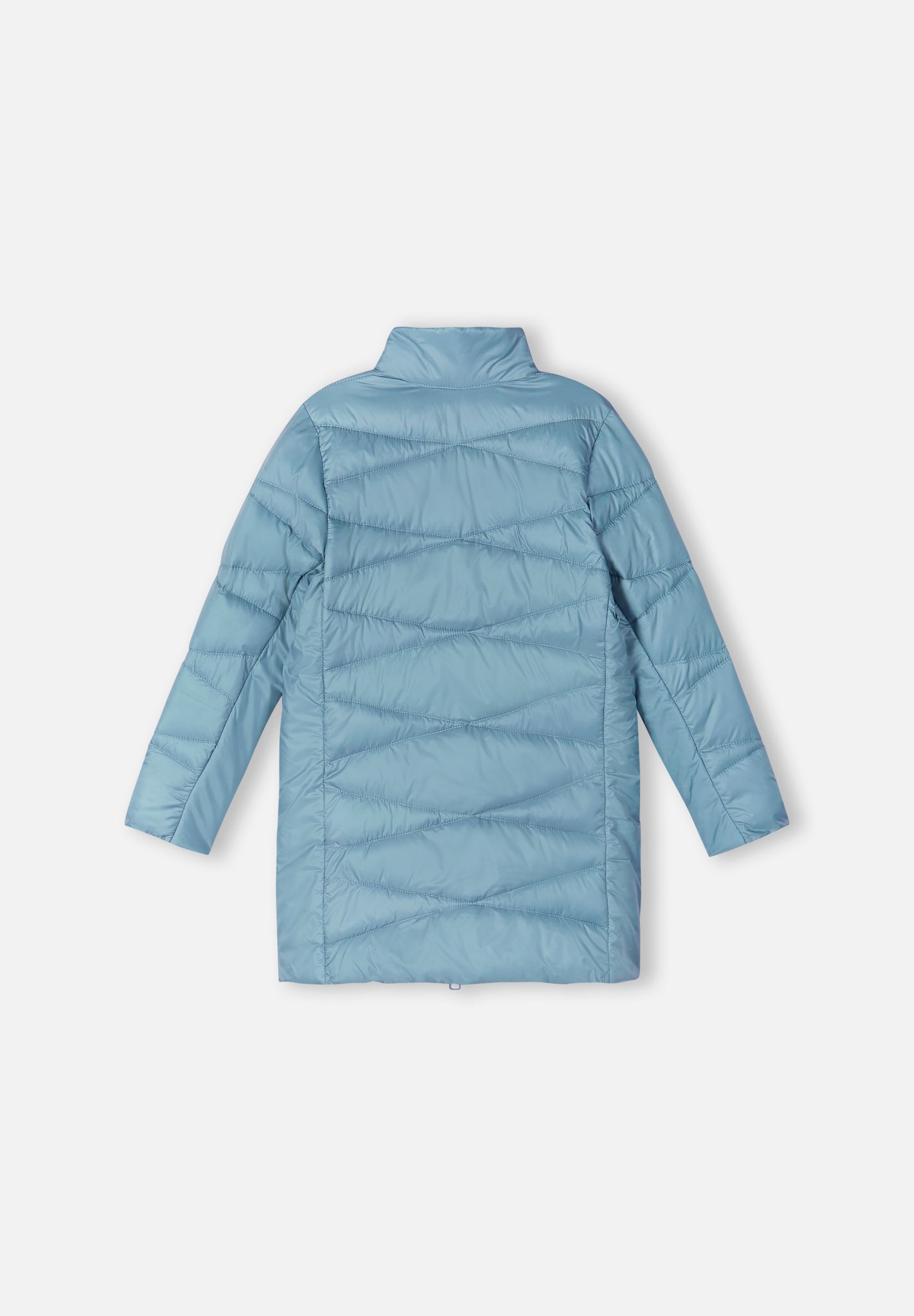 Куртка Reima 531554-9520 - фото 2