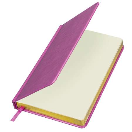 Ежедневник Brauberg