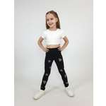 Леггинсы Luneva