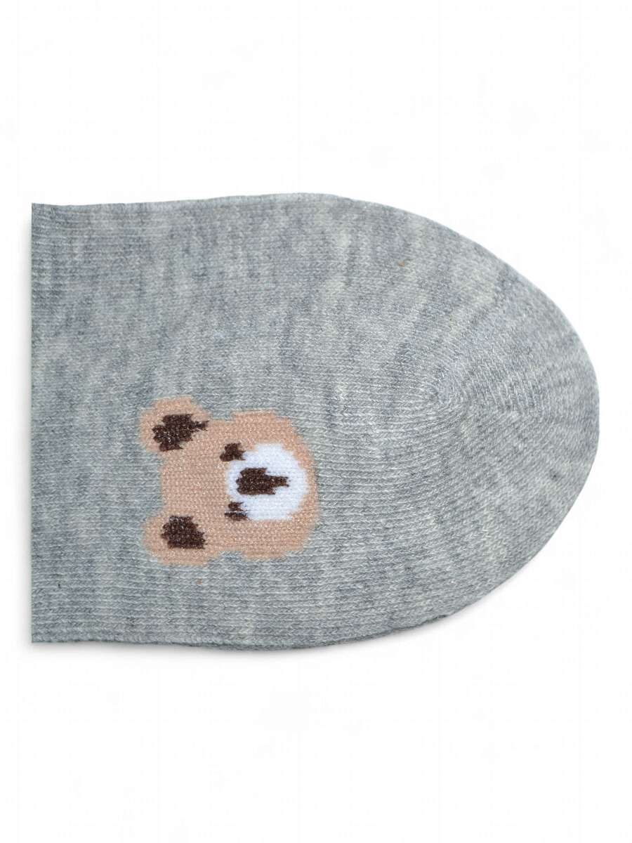 Носки 10 пар Child Socks 3013 - фото 12