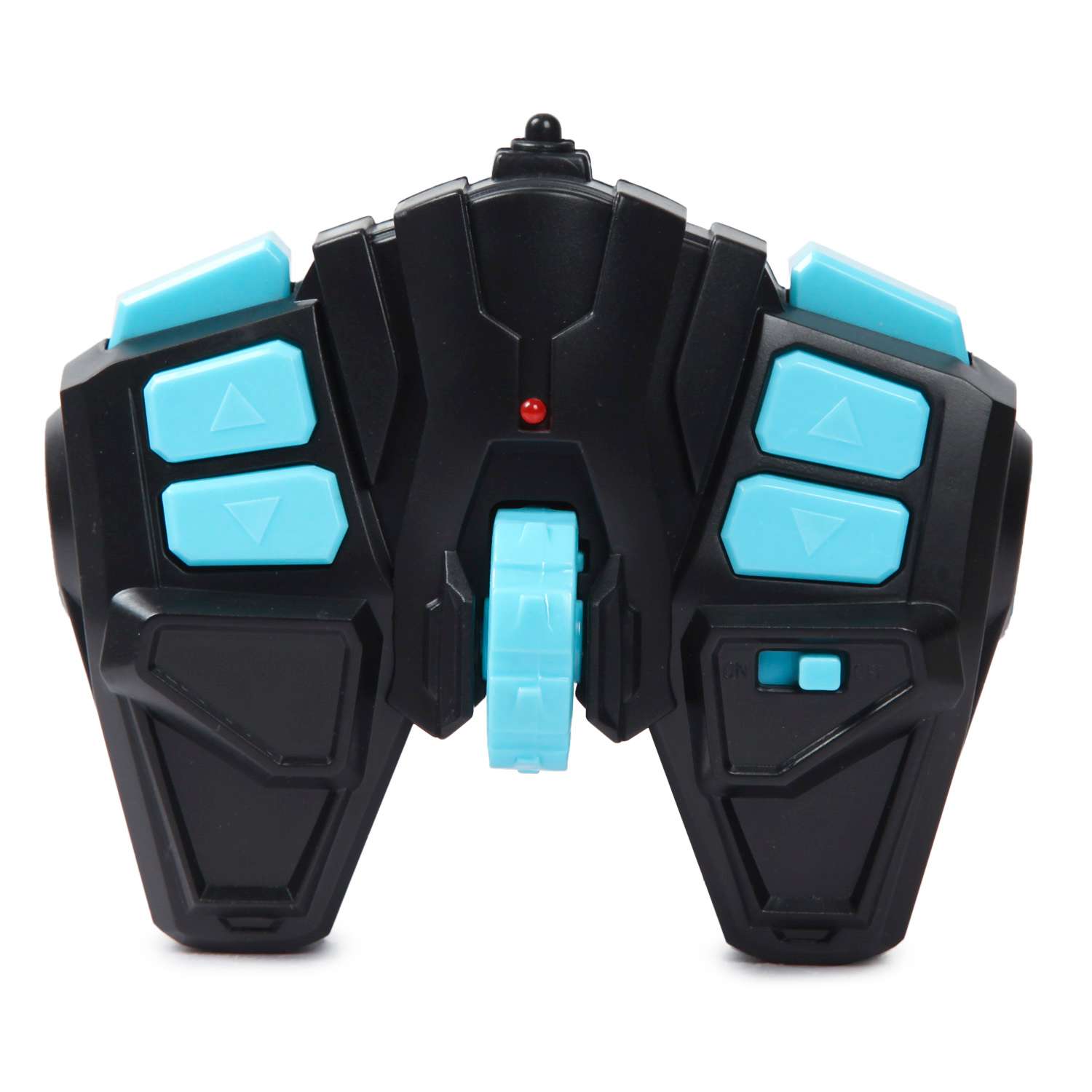 Внедорожник РУ Mobicaro - фото 7