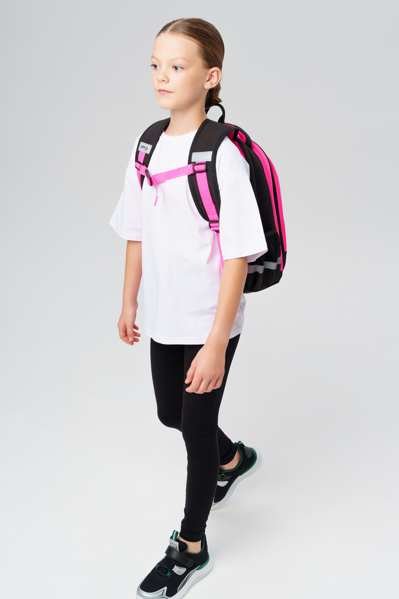 Рюкзак PlayToday 22527800 - фото 12