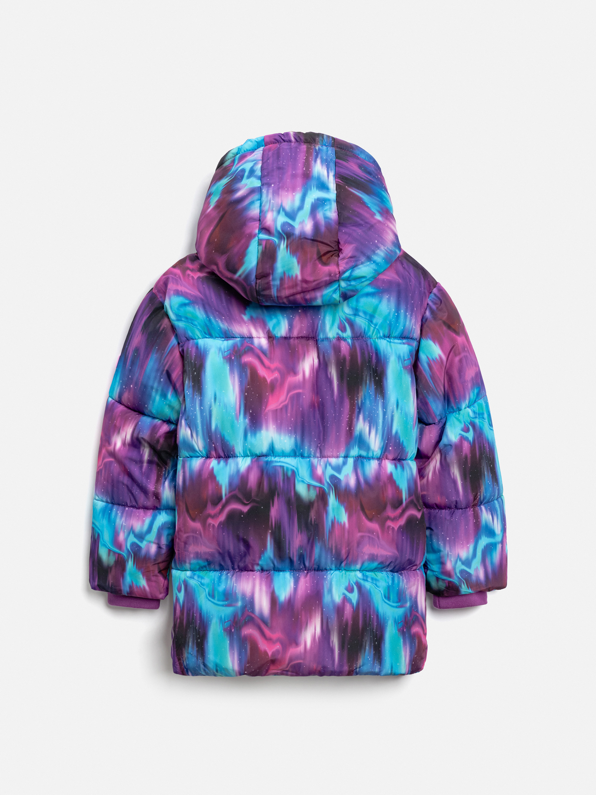 Куртка Acoola 20230650008_0081300 - фото 6