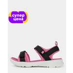 Сандалии Jook