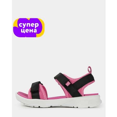 Сандалии Jook