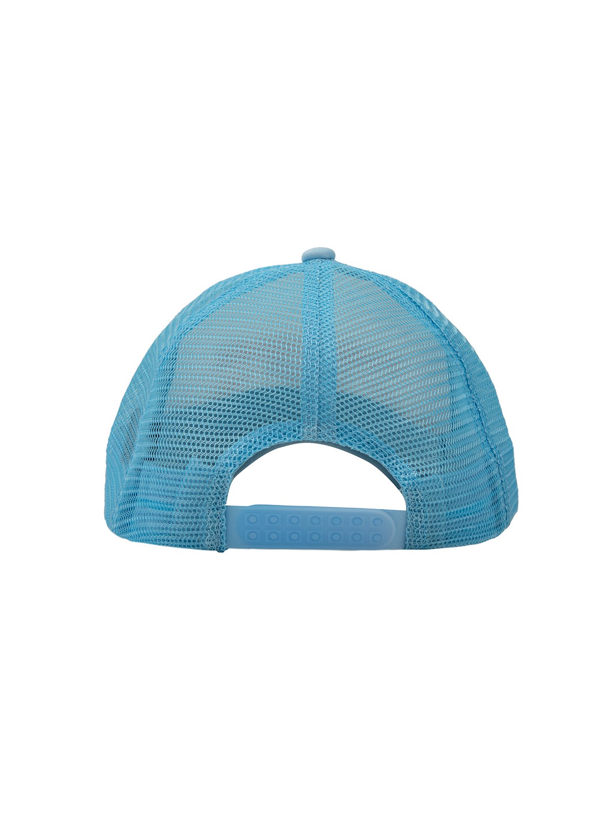 Бейсболка Stranger Things 41000020184 - фото 7