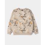 Свитшот Futurino Fashion