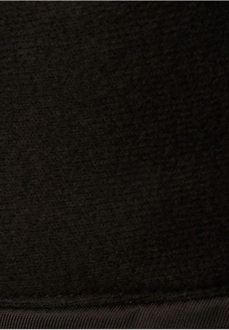 Перчатки Lassie 73303409-9820 - фото 3