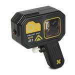 Пистолет водный Yofun Киберпанк