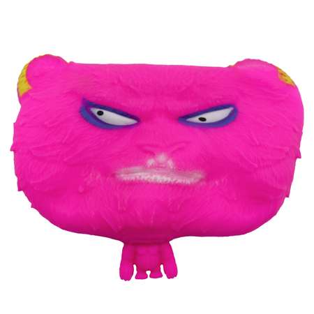 Тянучка Splats Head