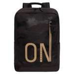 Рюкзак Grizzly для мальчика