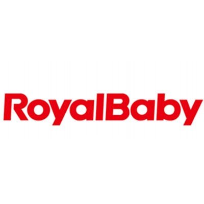Royal Baby