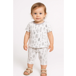 Комплект Эскимо