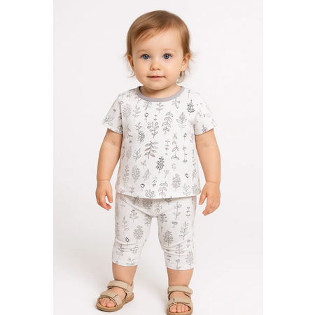 Комплект Эскимо