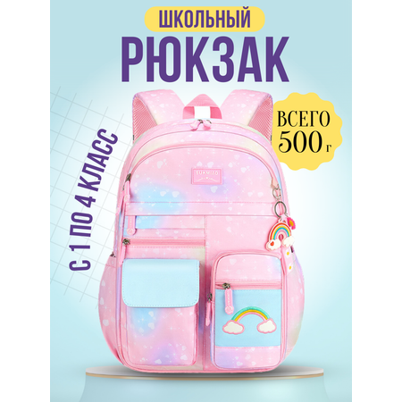 Рюкзак APSIS junior
