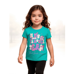 Футболка Baby Stylе