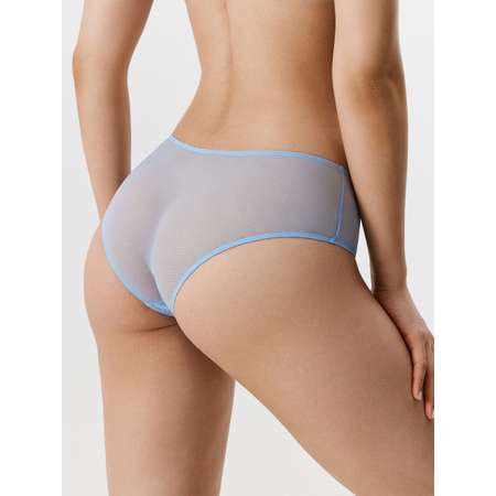Трусы Infinity Lingerie