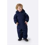 Комбинезон Lassie