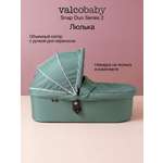 Люлька Valco baby Snap Duo Серия 2