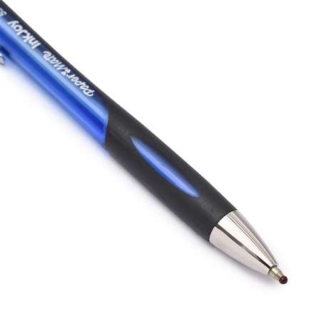 Ручка шариковая PAPER MATE 1 шт.