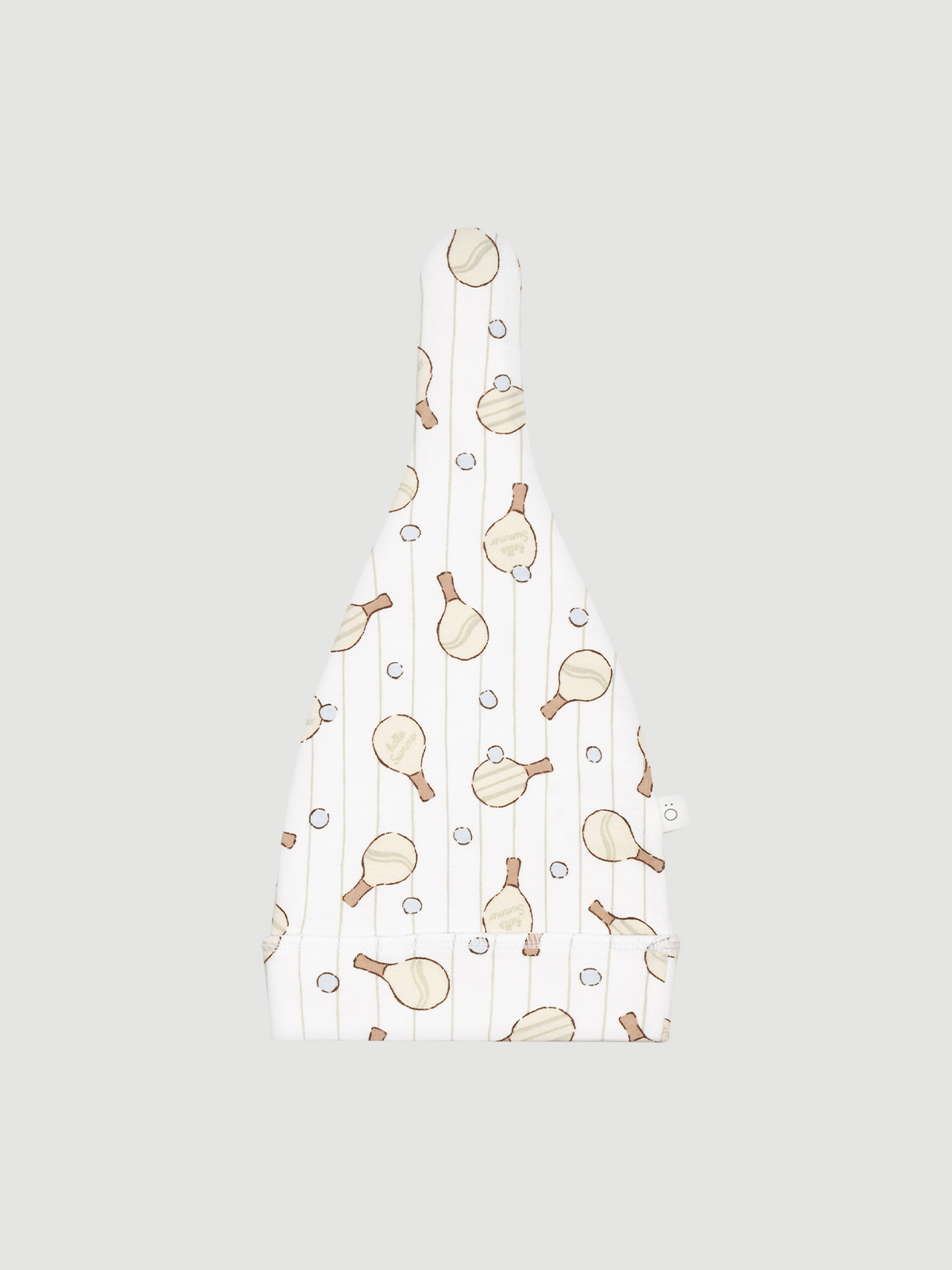 Шапочка Mjolk 440622 - фото 2