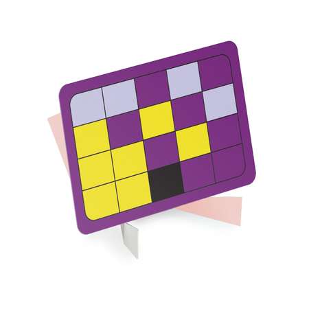 Настольная игра Лас Играс