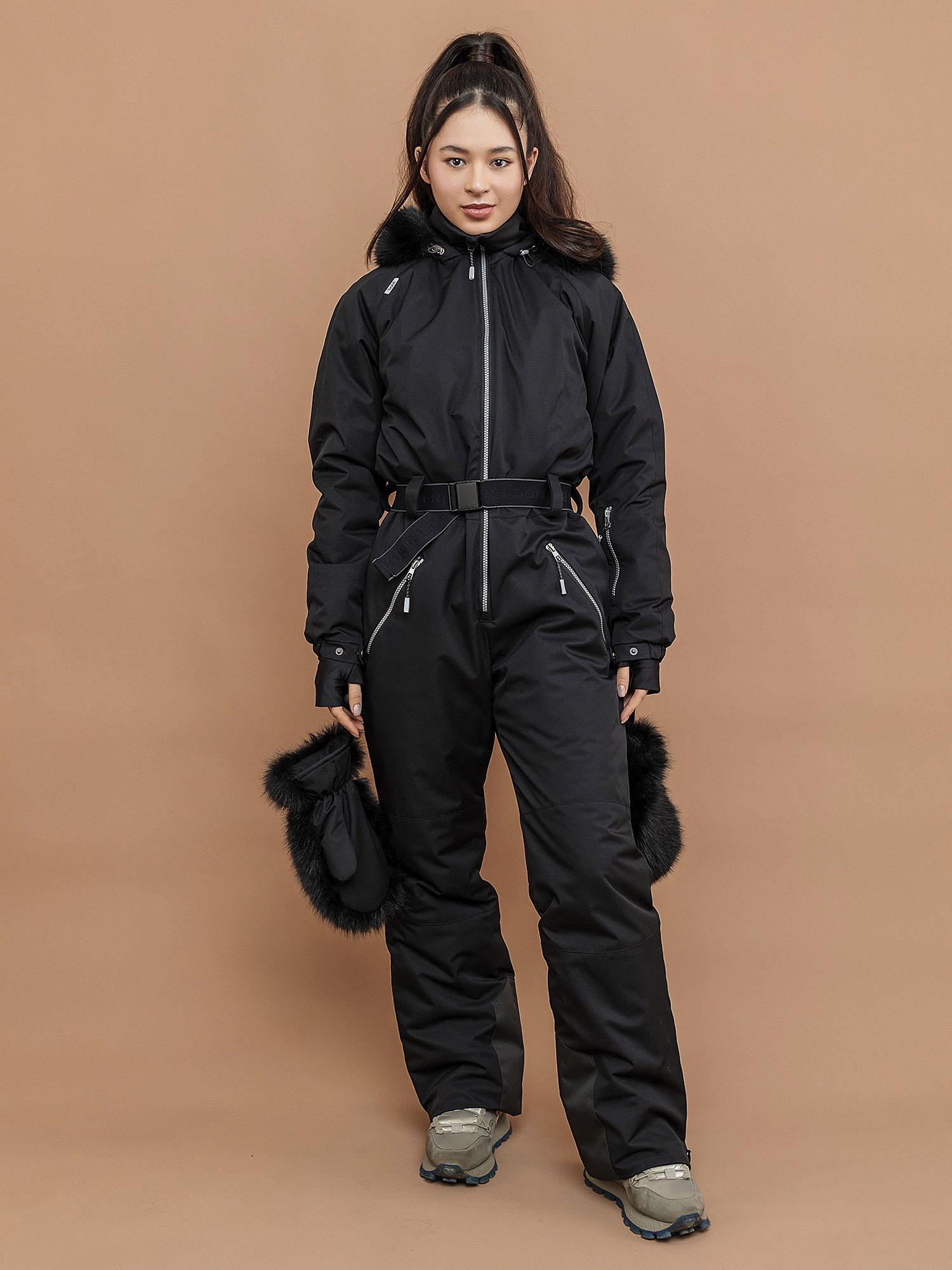 Комбинезон batik 214-26з-1 - фото 1