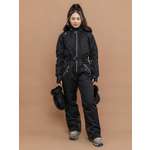 Комбинезон batik