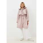 Плащ Dixi Coat