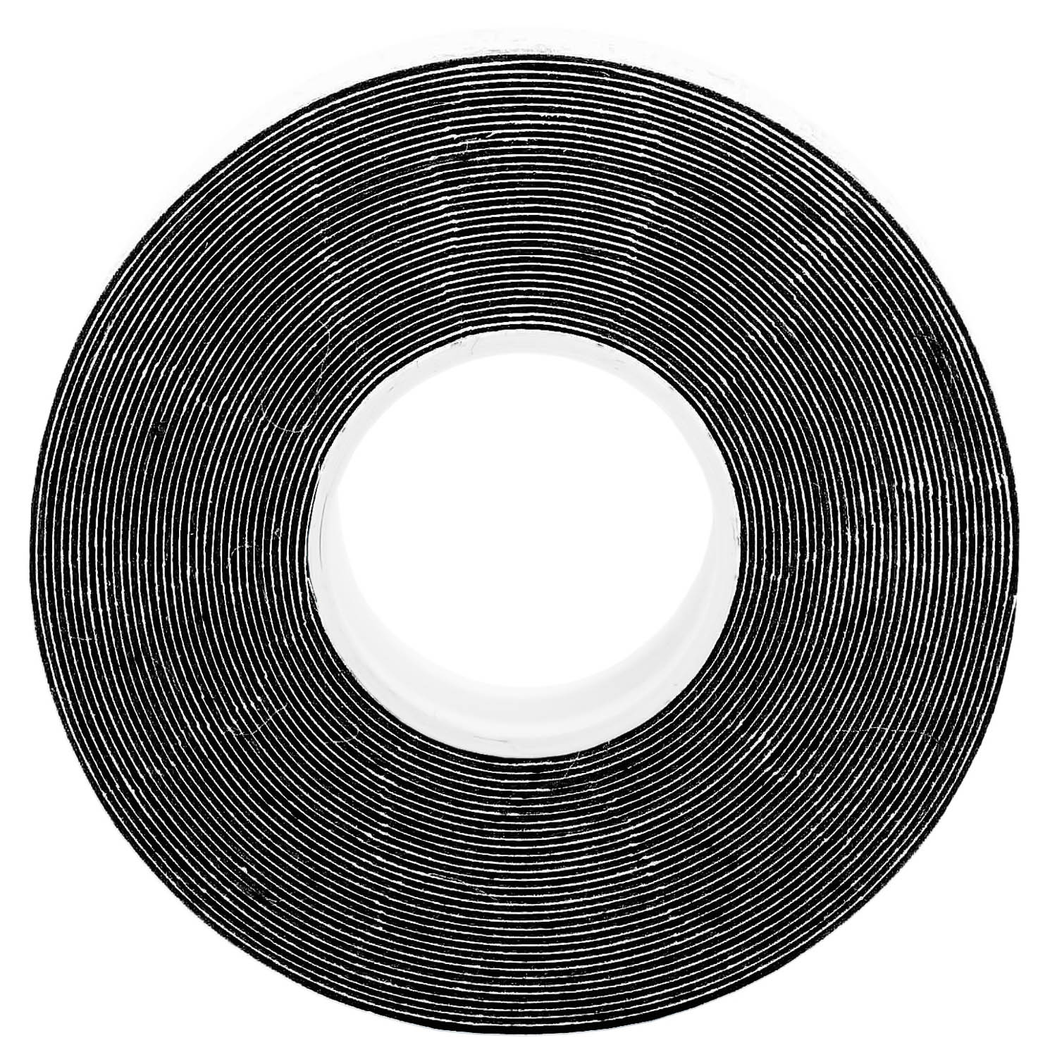 Тейпы Matwave - фото 9