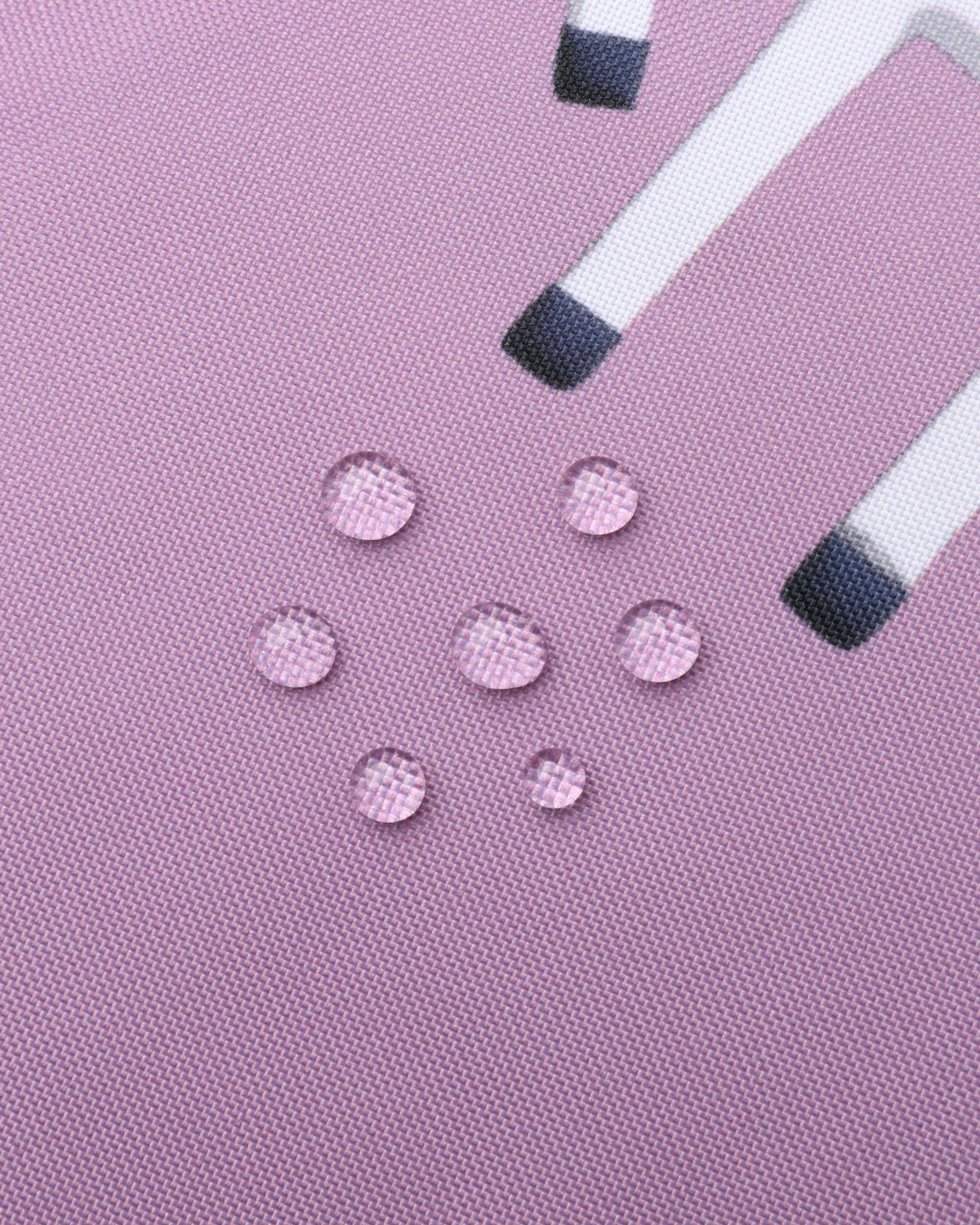 Комбинезон BabyGо OGN-AW25-1BGig-77 - фото 7