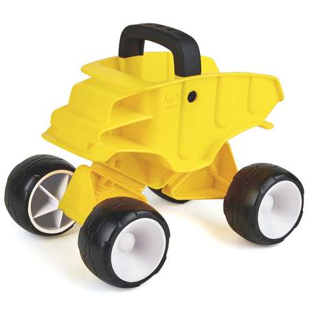 Автомобиль Hape Багги в Дюнах