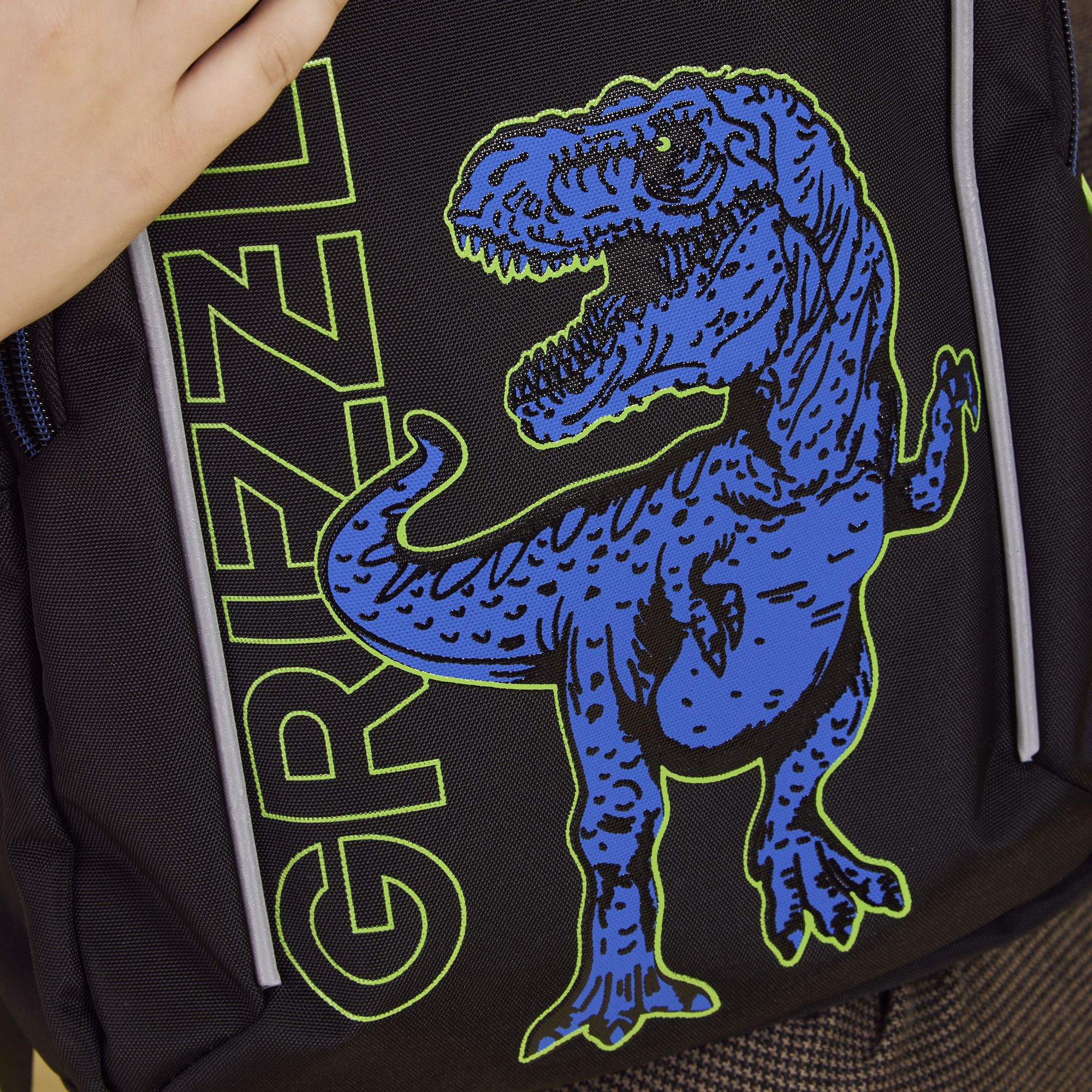 Рюкзак Grizzly RB - фото 13