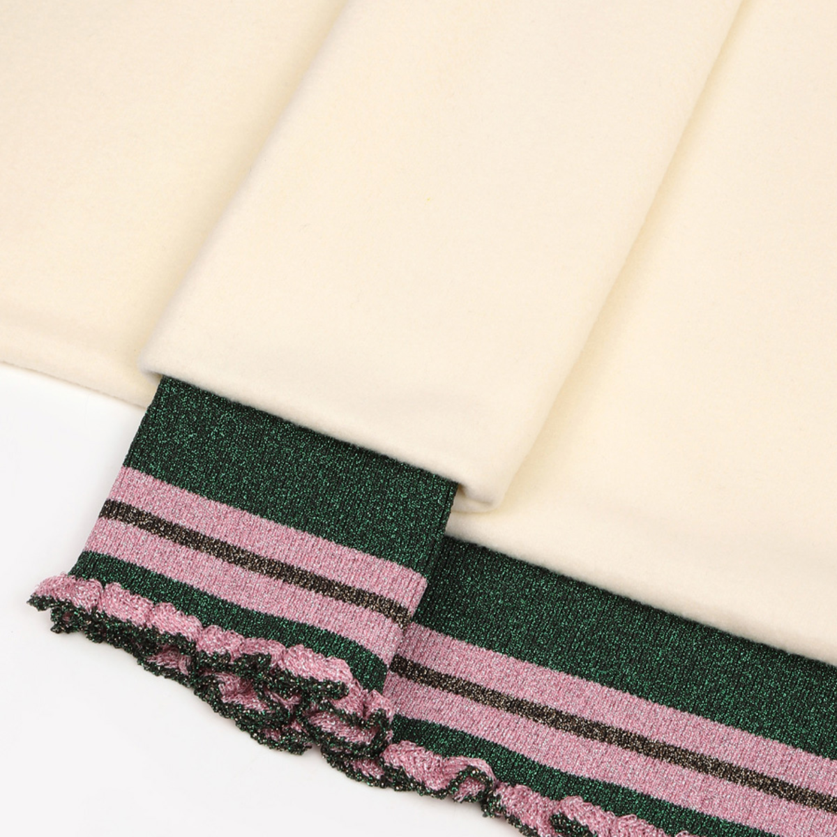 Набор для творчества TBY шитье - фото 3