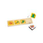 Настольная игра Janod