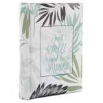 Фотоальбом Veld Co 100 фото 15*21 см