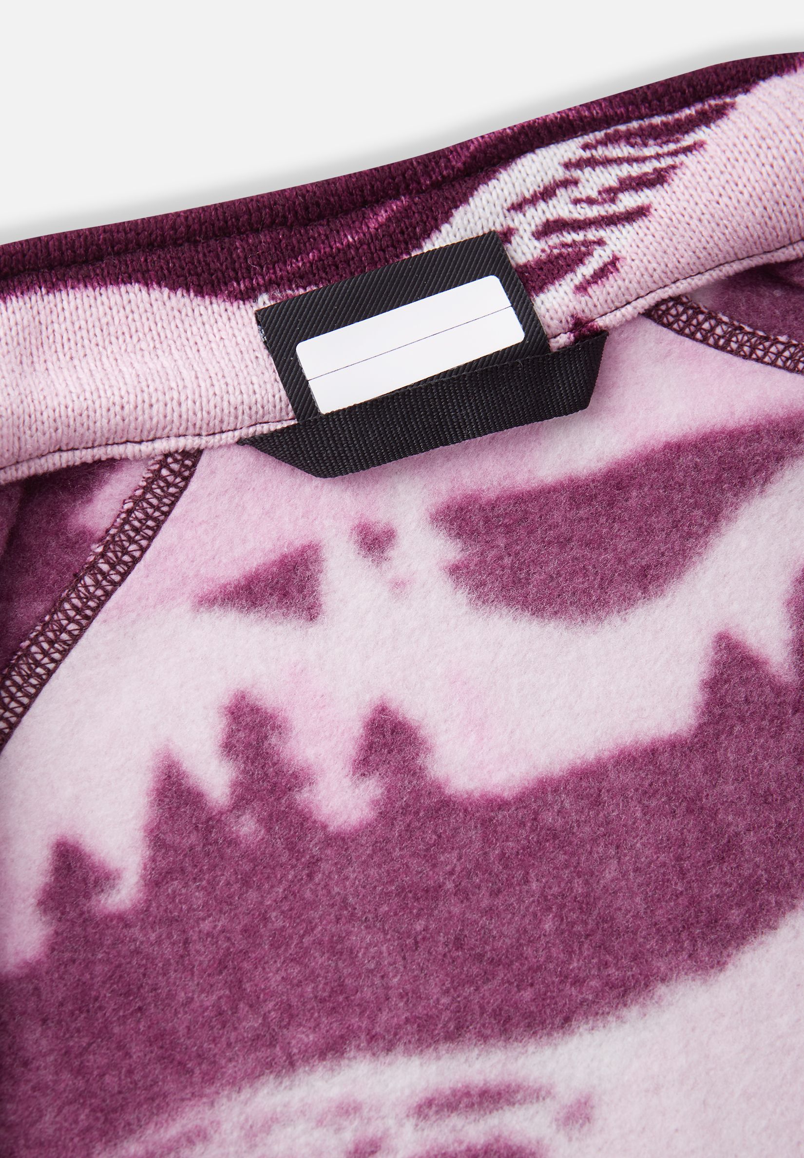 Толстовка Reima 5200043A-4701 - фото 5