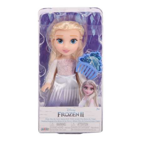 Кукла классическая Disney Frozen