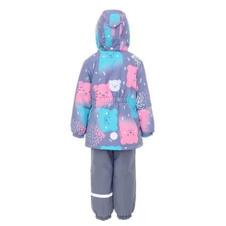 Комплект STELLAS KIDS