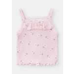 Майка Ete Children