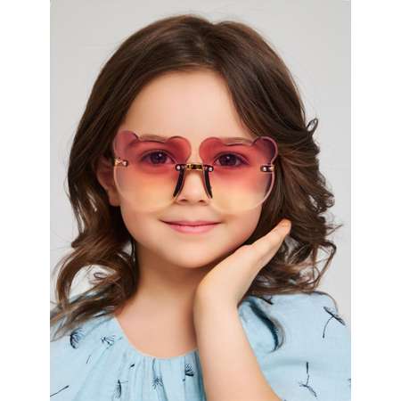 Очки солнцезащитные Trend SunGlasses