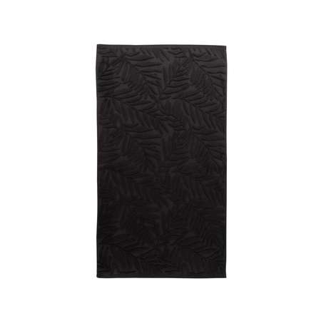 Полотенце ARYA Tropical 50 x 90 см