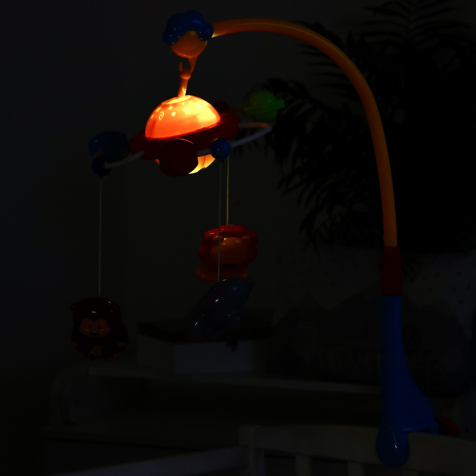 Игрушка Sima-Land - фото 12