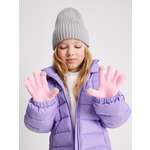 Перчатки Acoola