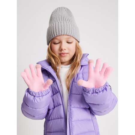 Перчатки Acoola